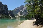 09 Lago di Braies